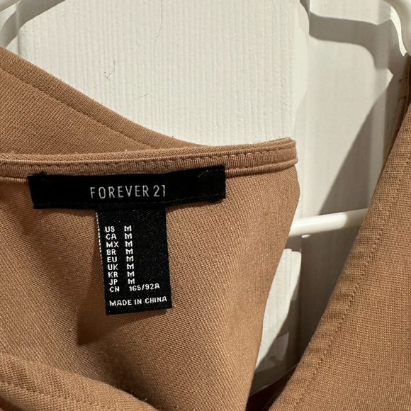 Forever 21 Dress - Picture 8 of 9